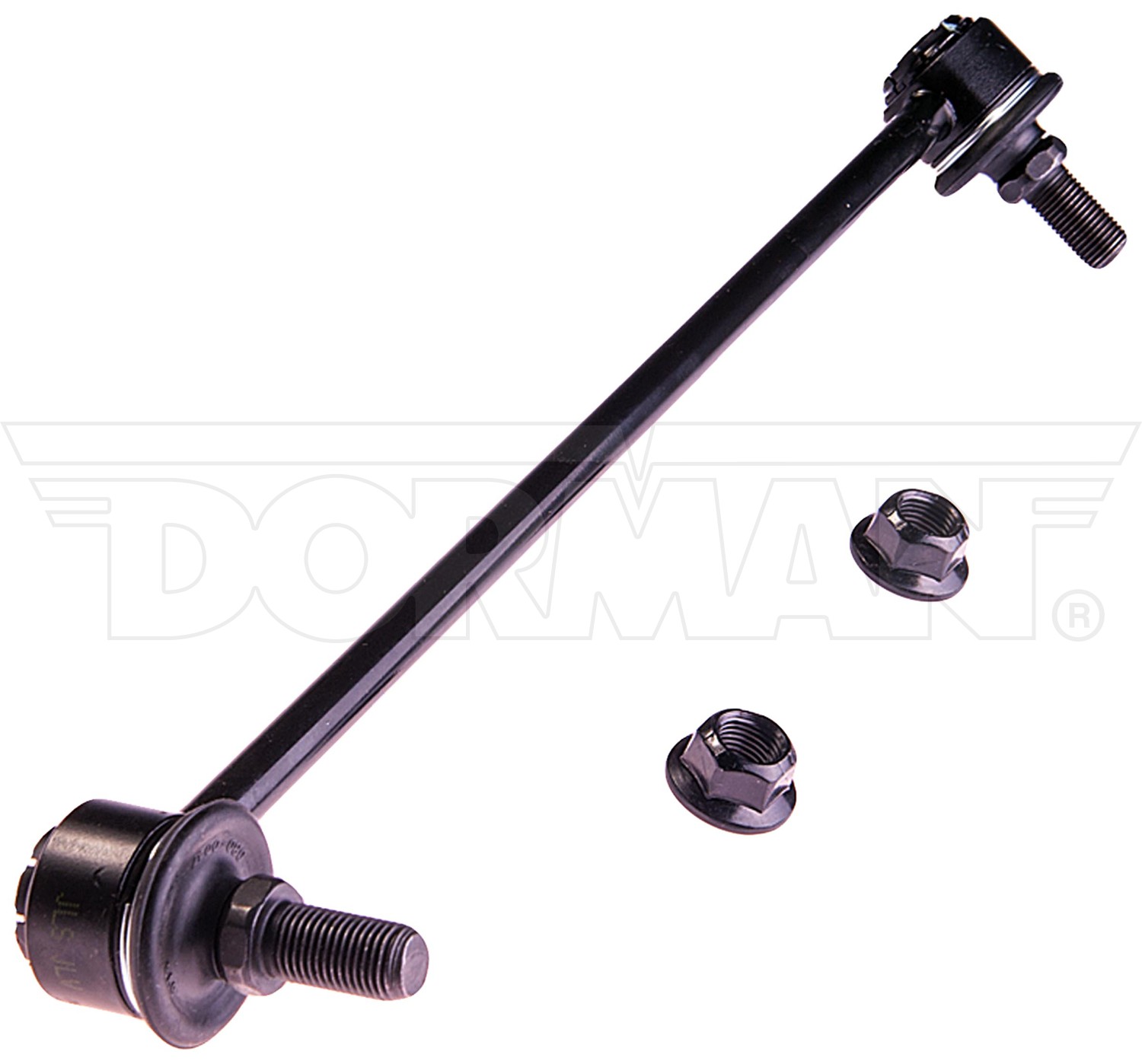 Dorman DOR-SL50101PR Stabilizer Bar Link Kit