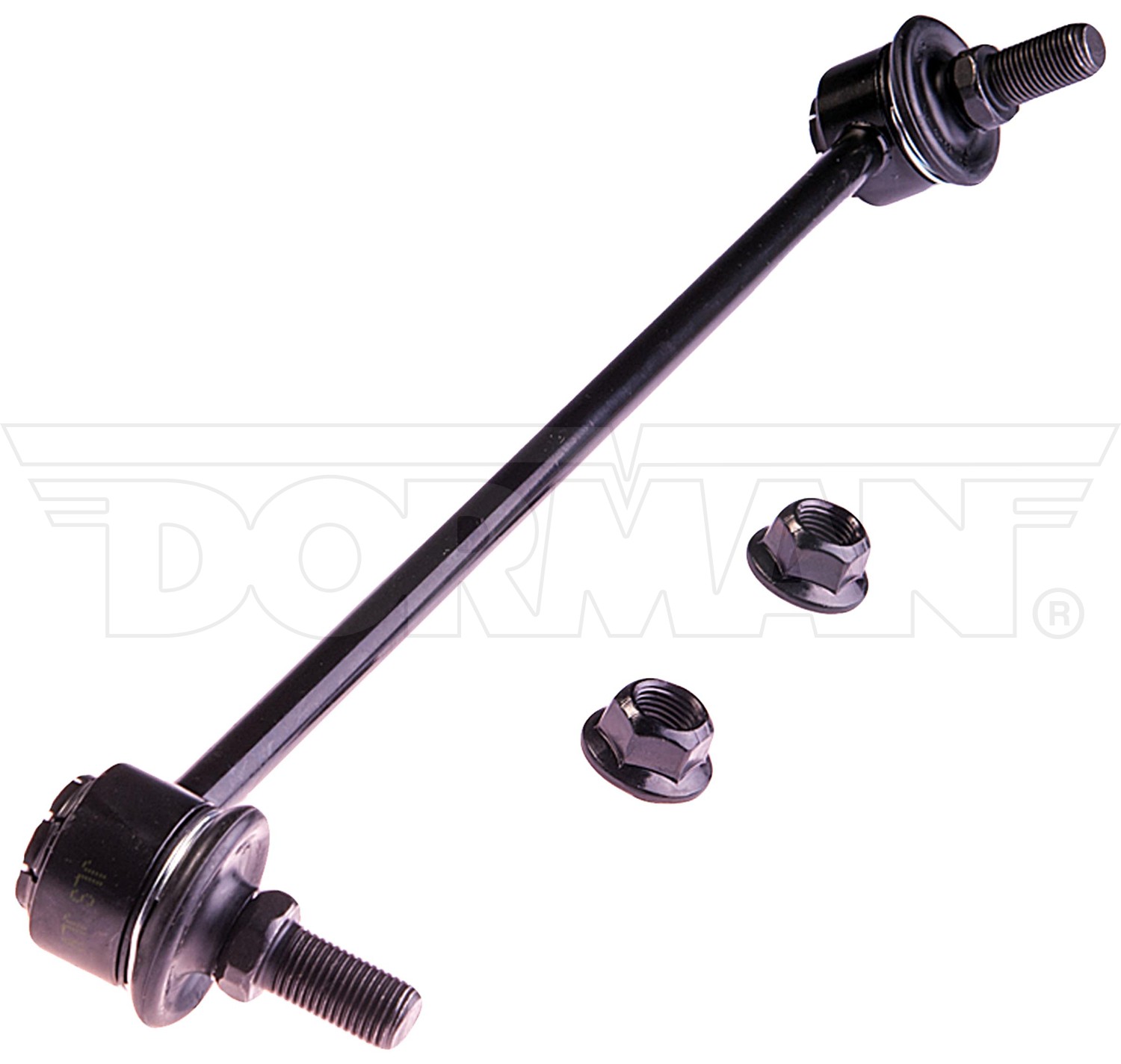 Dorman DOR-SL50102PR Stabilizer Bar Link Kit