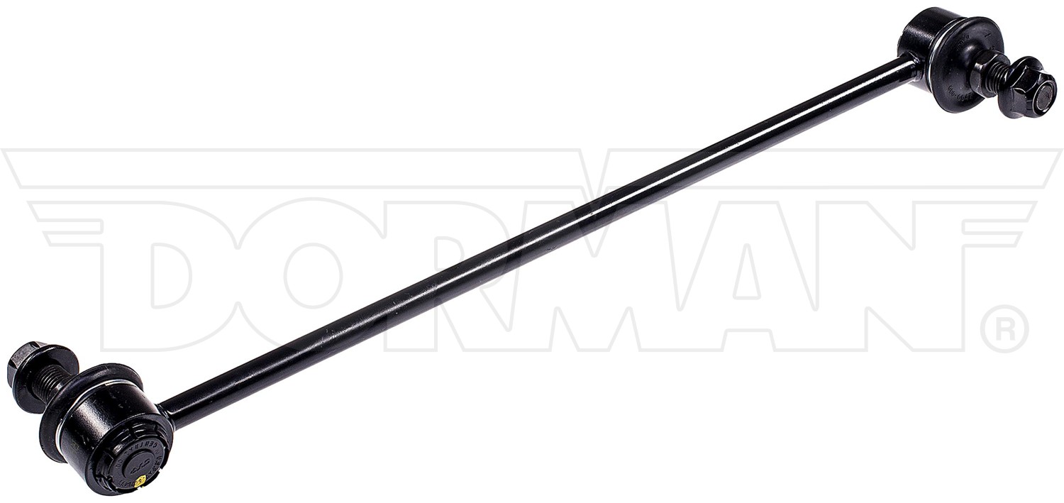 Dorman DOR-SL50112PR Stabilizer Bar Link Kit