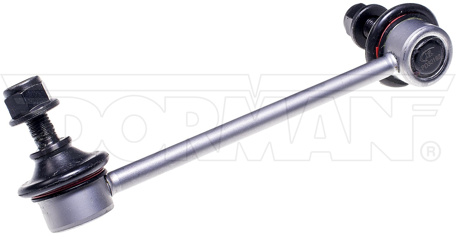 Dorman DOR-SL50512XL Stabilizer Bar Link Kit
