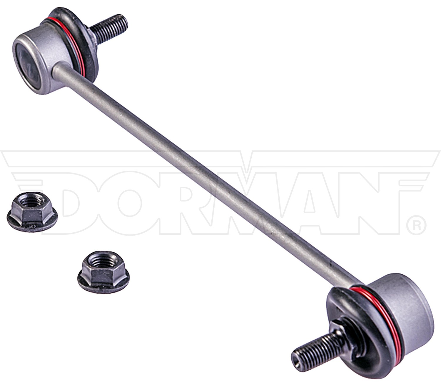 Dorman DOR-SL55015XL Stabilizer Bar Link Kit