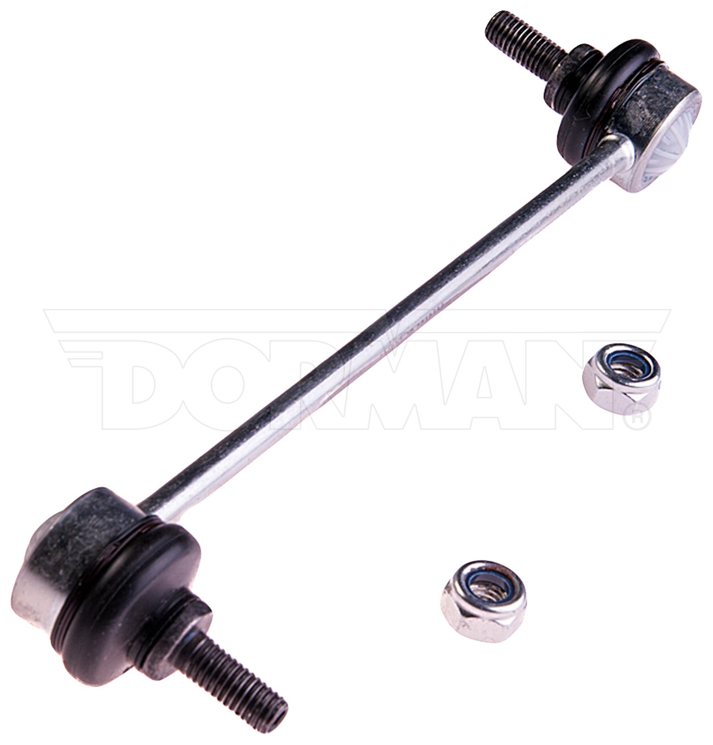 Dorman DOR-SL55065PR Stabilizer Bar Link Kit