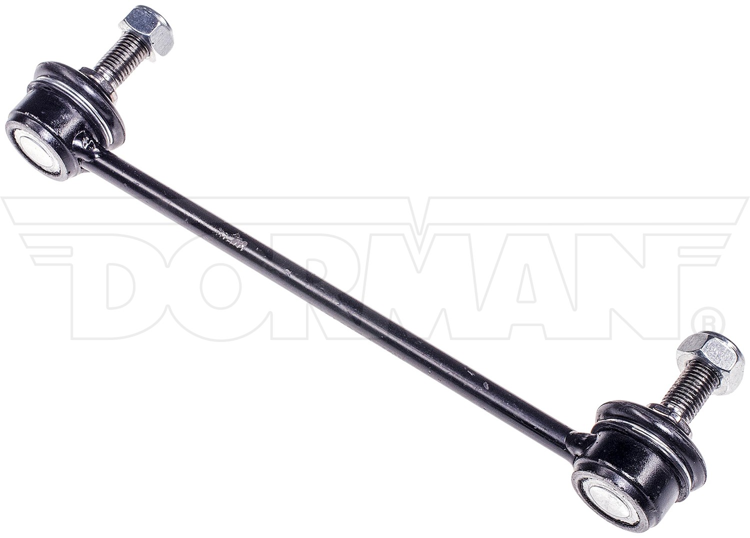 Dorman DOR-SL55550PR Stabilizer Bar Link Kit