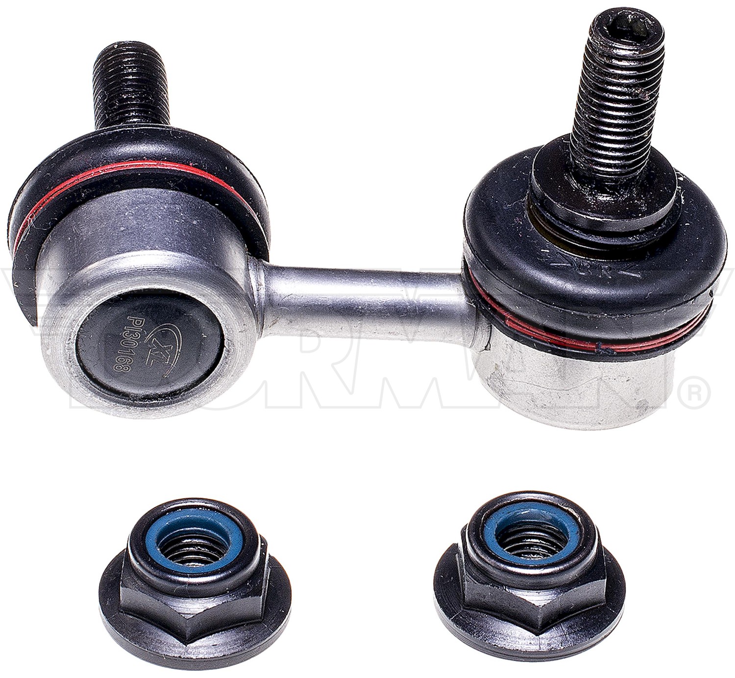 Dorman DOR-SL59002XL Stabilizer Bar Link Kit
