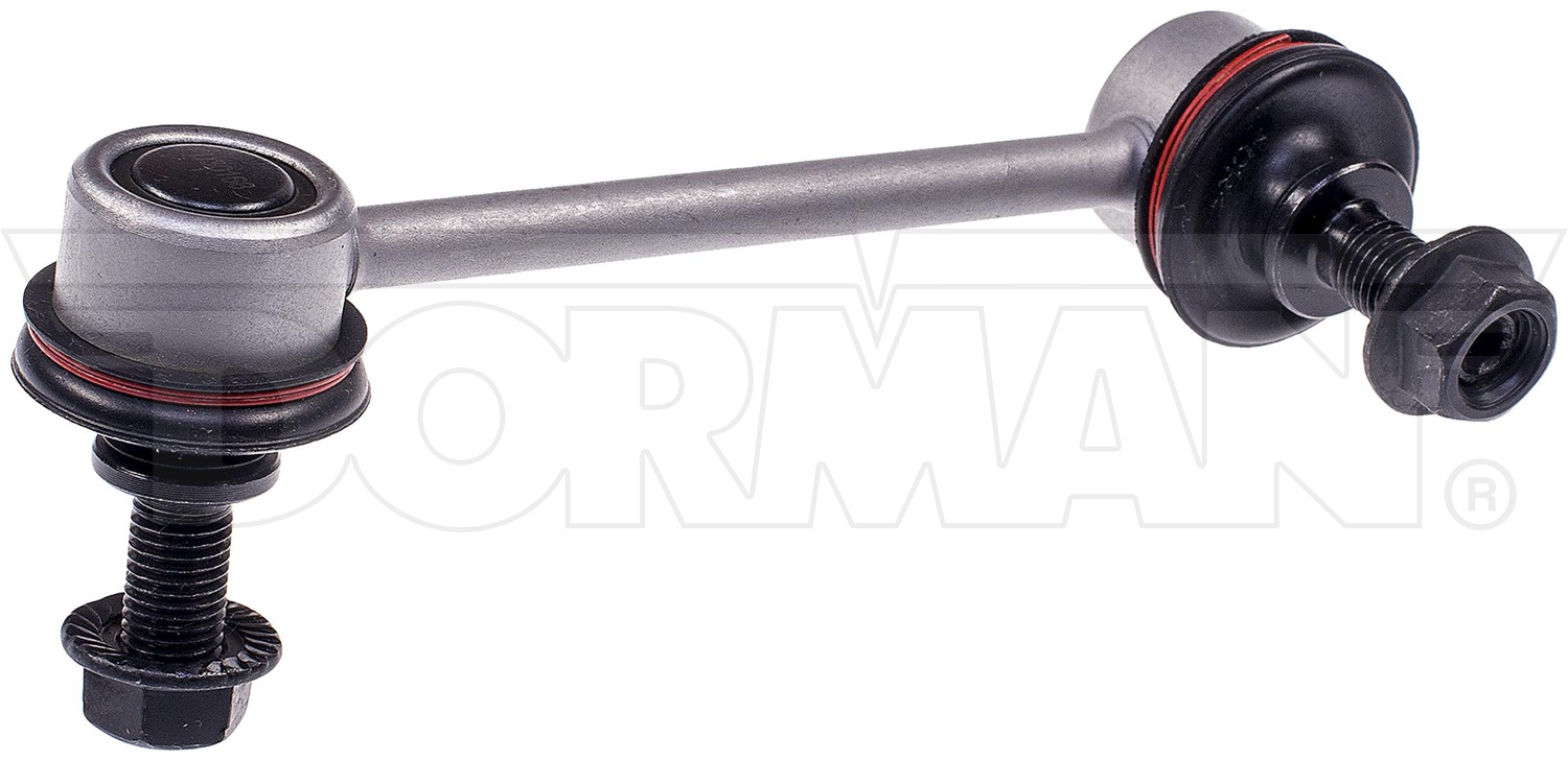 Dorman DOR-SL59052XL Stabilizer Bar Link Kit