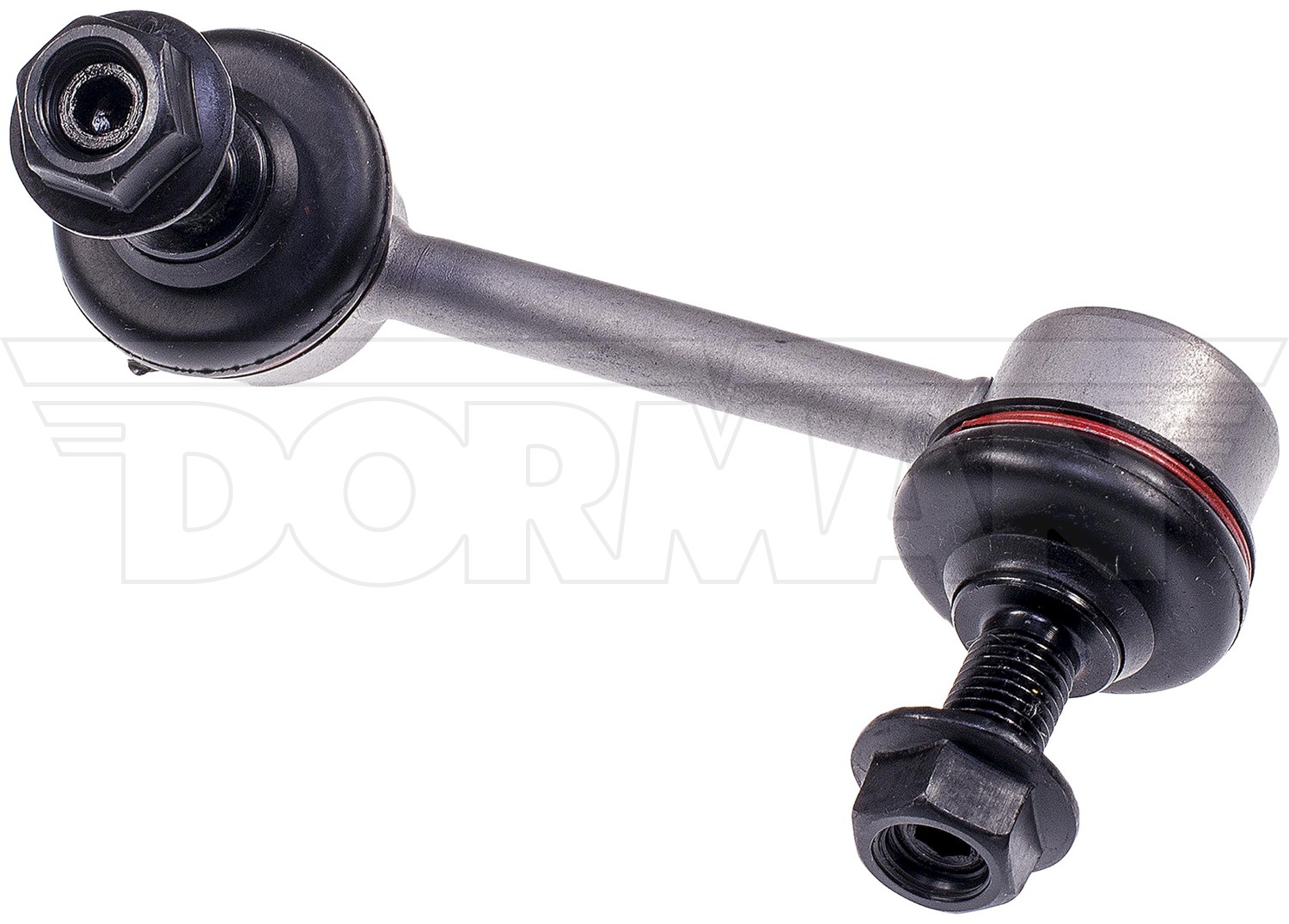 Dorman DOR-SL59091XL Stabilizer Bar Link Kit