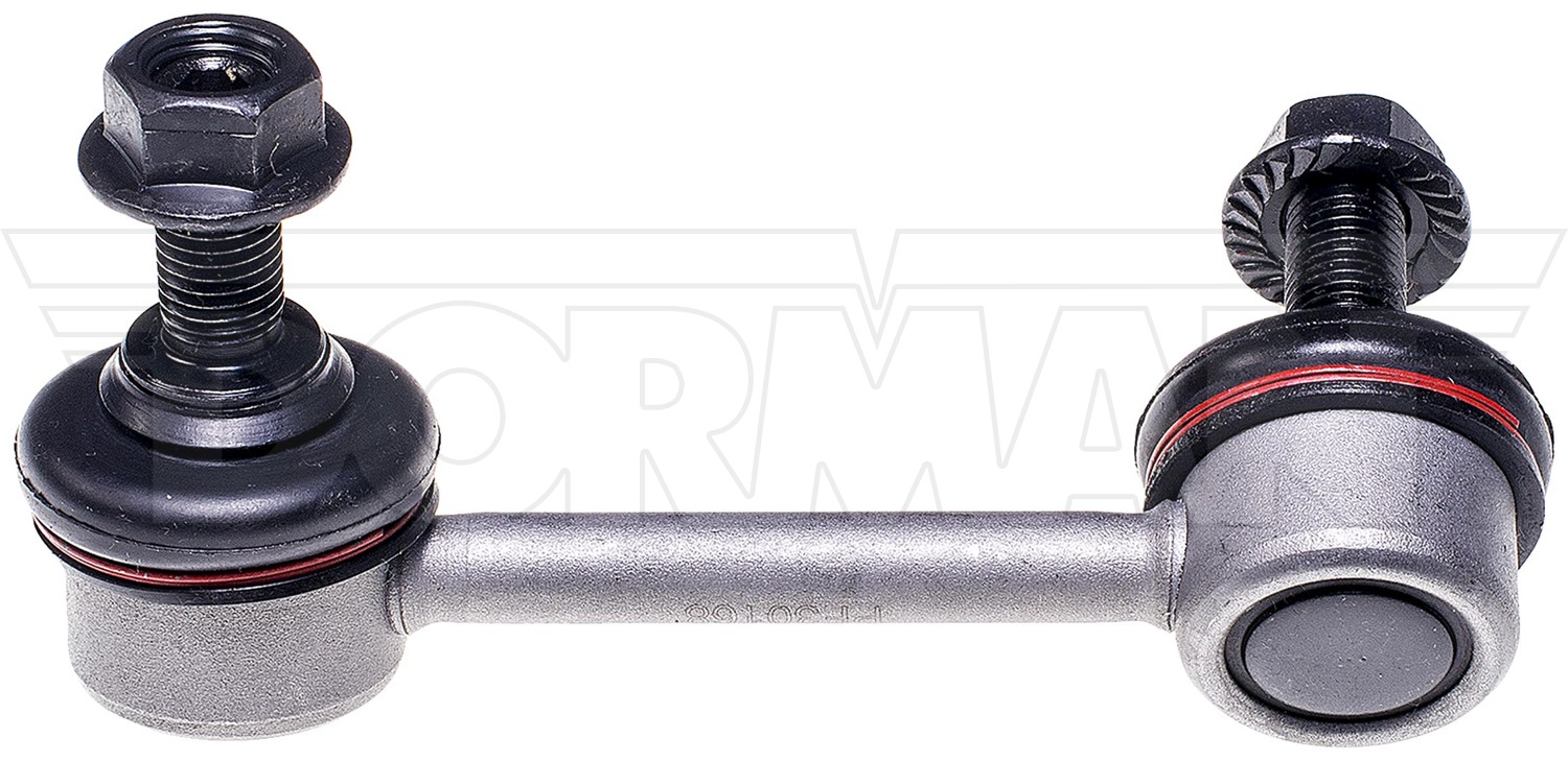 Dorman DOR-SL59092XL Stabilizer Bar Link Kit