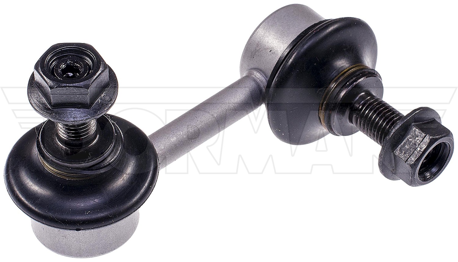 Dorman DOR-SL59122XL Stabilizer Bar Link Kit