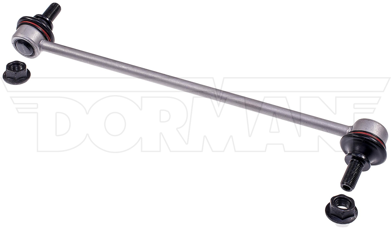 Dorman DOR-SL59125XL Stabilizer Bar Link Kit