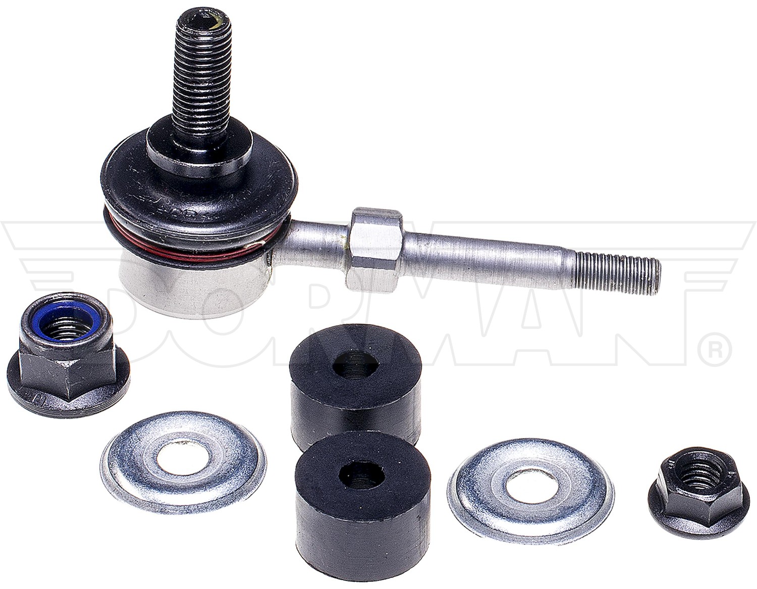 Dorman DOR-SL59145XL Stabilizer Bar Link Kit