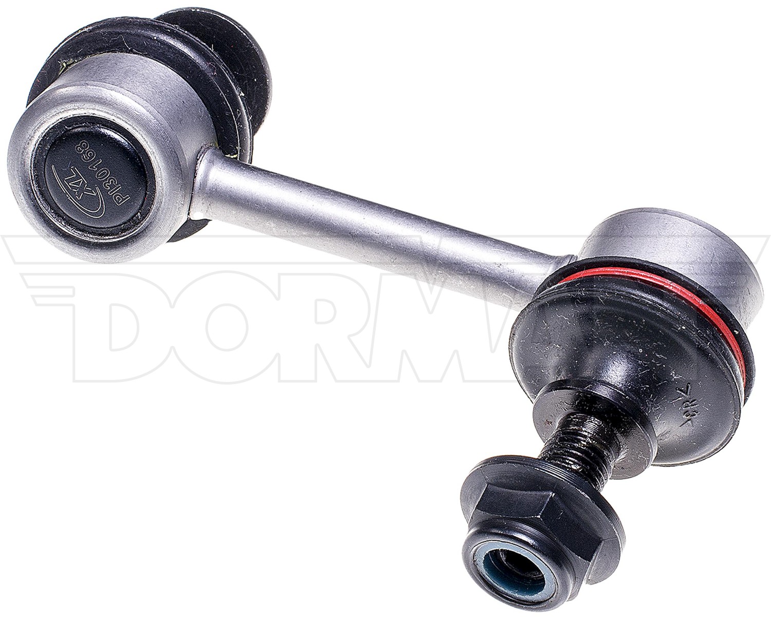 Dorman DOR-SL59171XL Stabilizer Bar Link Kit