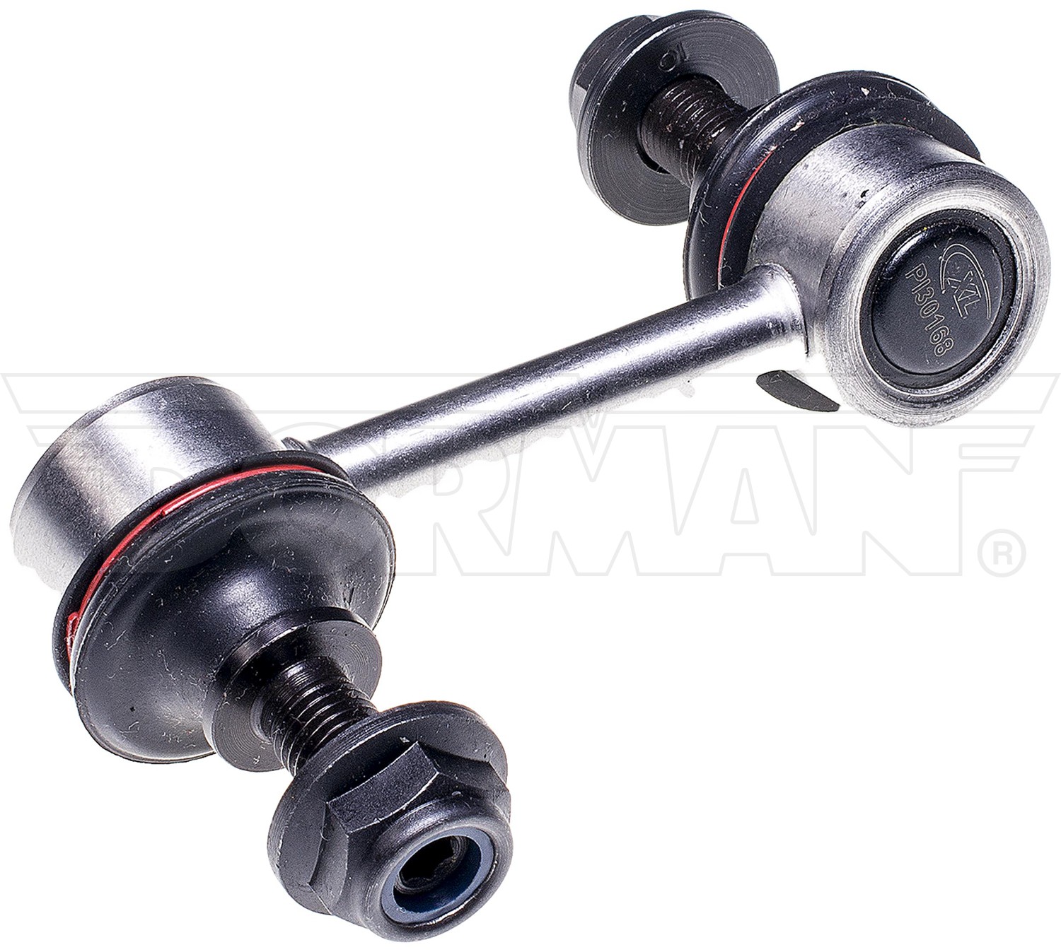 Dorman DOR-SL59172XL Stabilizer Bar Link Kit