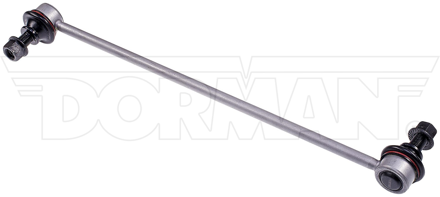 Dorman DOR-SL59175XL Stabilizer Bar Link Kit