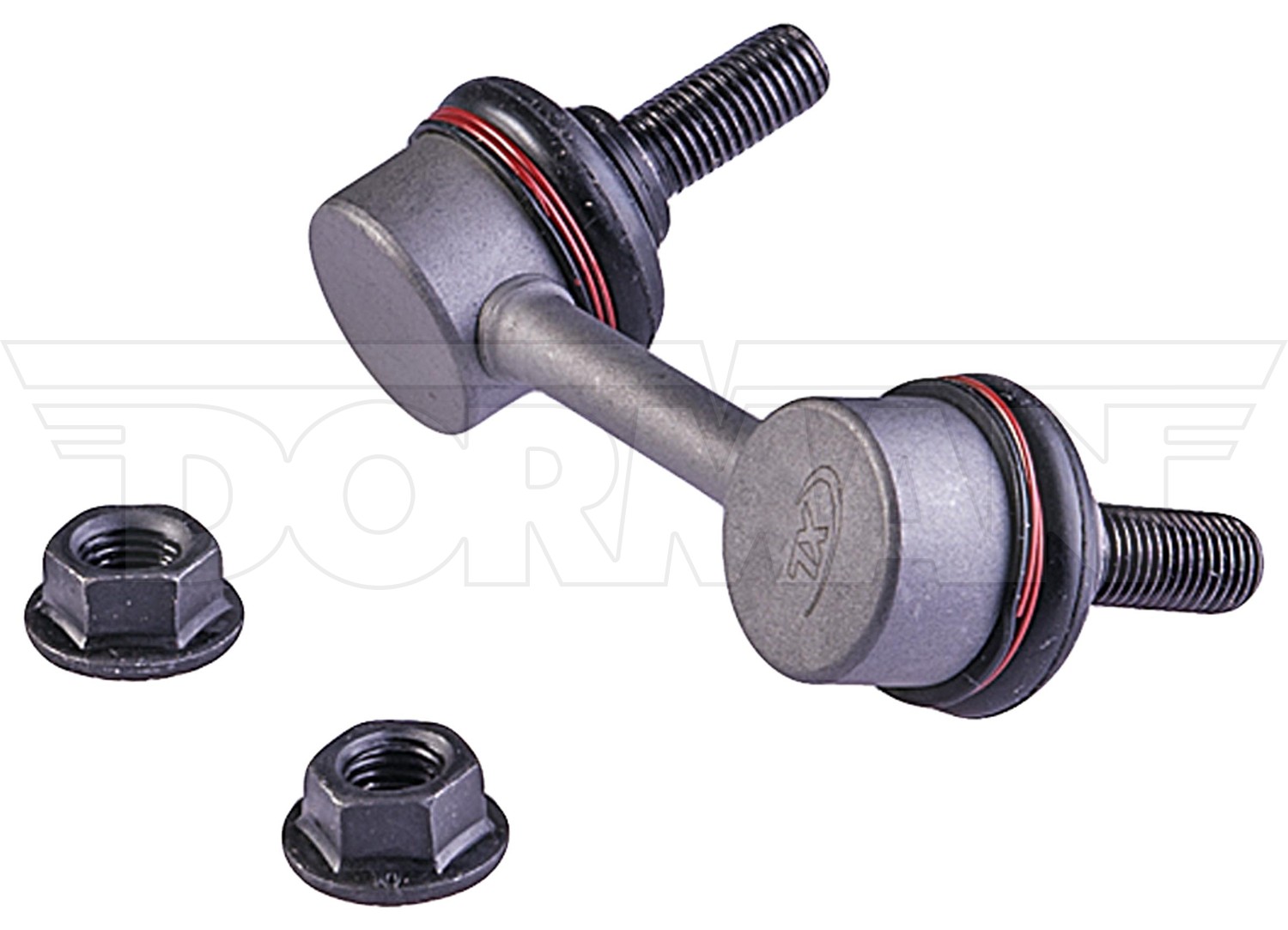 Dorman DOR-SL59291XL Stabilizer Bar Link Kit