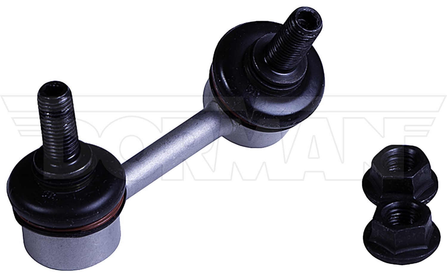 Dorman DOR-SL59292XL Stabilizer Bar Link Kit