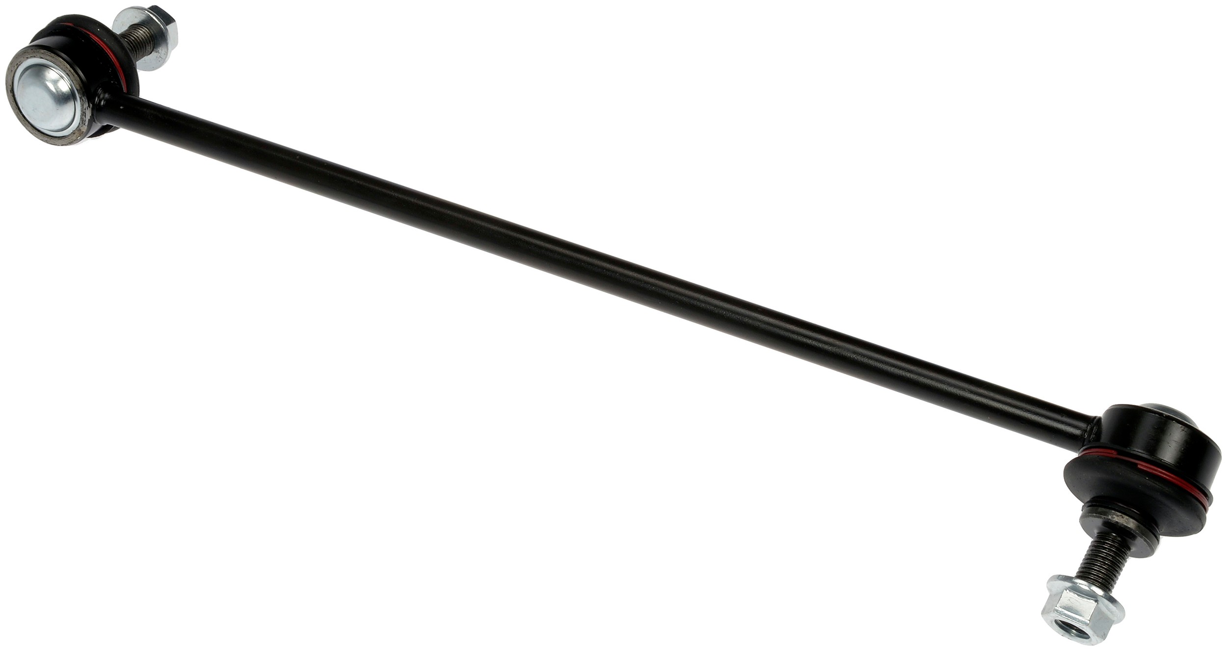 Dorman DOR-SL59382PR Suspension Stabilizer Bar Link