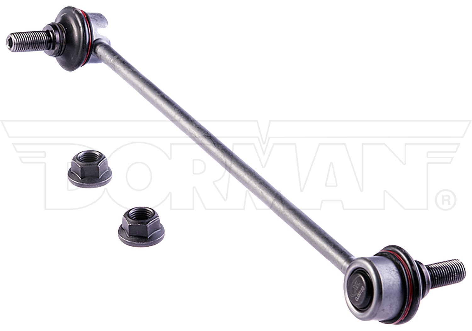 Dorman DOR-SL59445XL Stabilizer Bar Link Kit