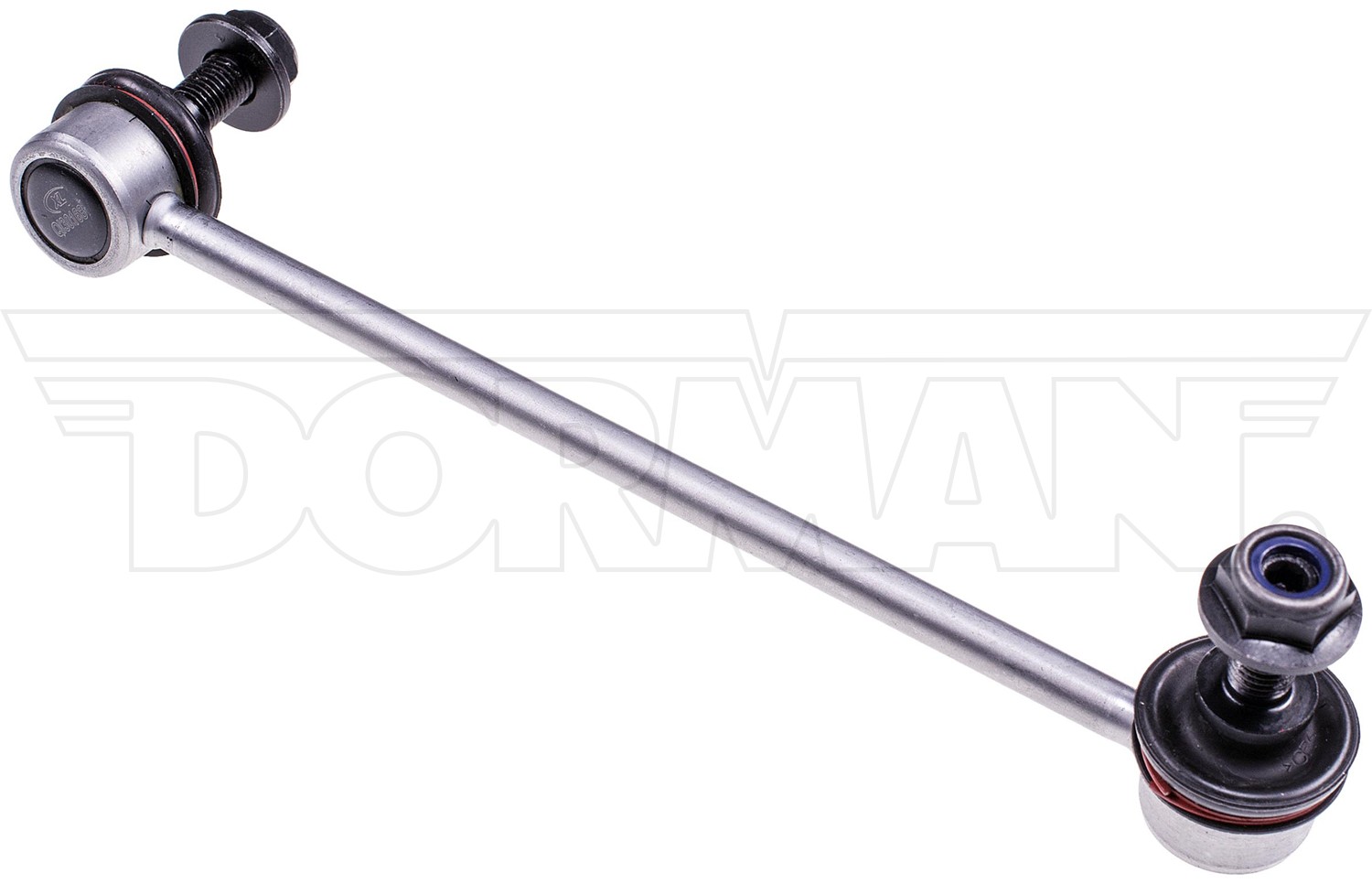 Dorman DOR-SL59521XL Stabilizer Bar Link Kit