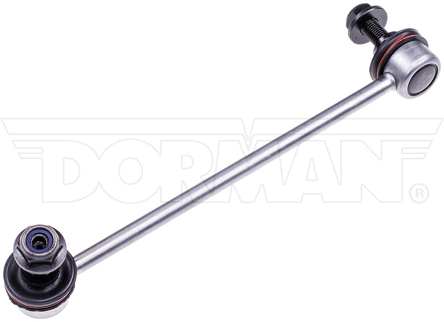 Dorman DOR-SL59522XL Stabilizer Bar Link Kit