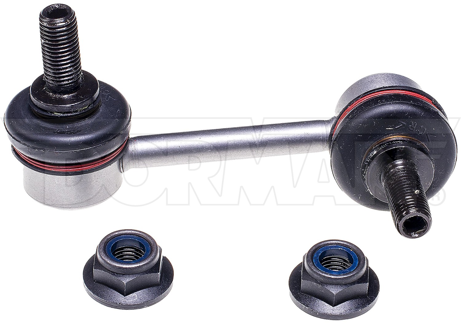 Dorman DOR-SL59531XL Stabilizer Bar Link Kit
