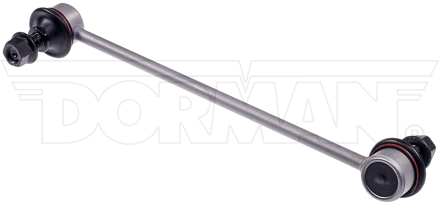 Dorman DOR-SL60015XL Stabilizer Bar Link Kit