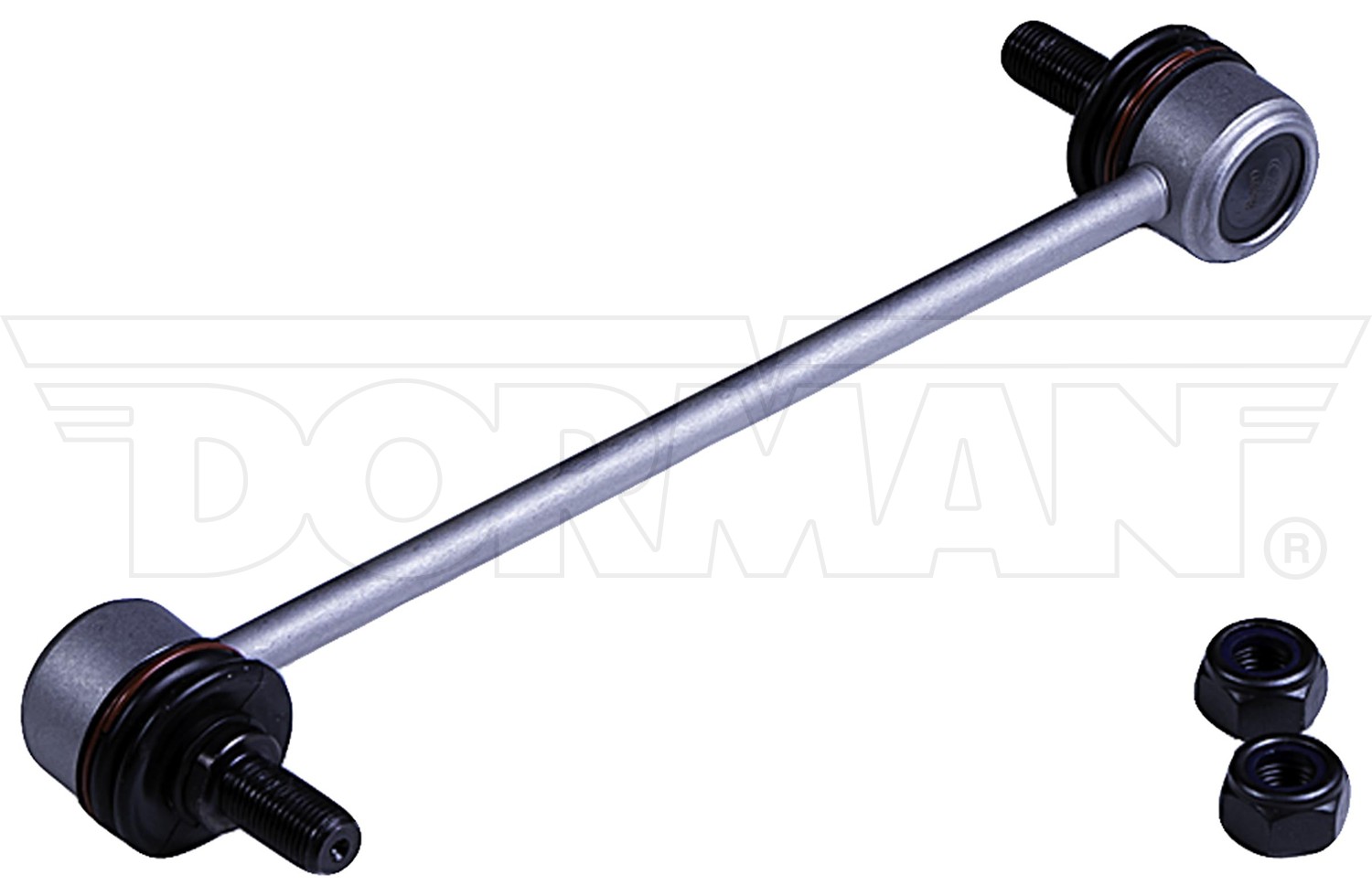 Dorman DOR-SL60020XL Stabilizer Bar Link Kit