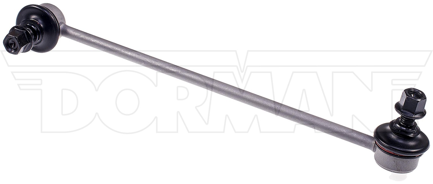 Dorman DOR-SL60033XL Stabilizer Bar Link Kit