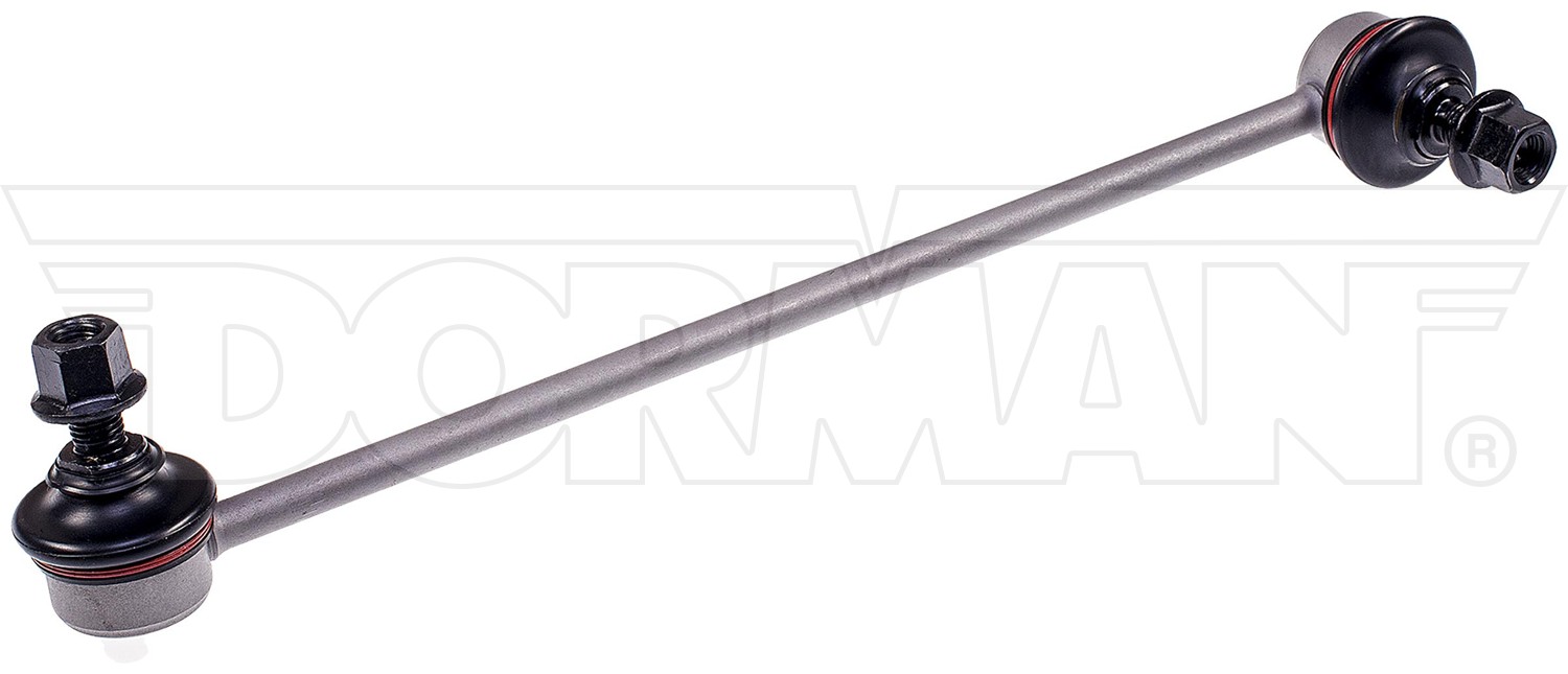 Dorman DOR-SL60034XL Stabilizer Bar Link Kit