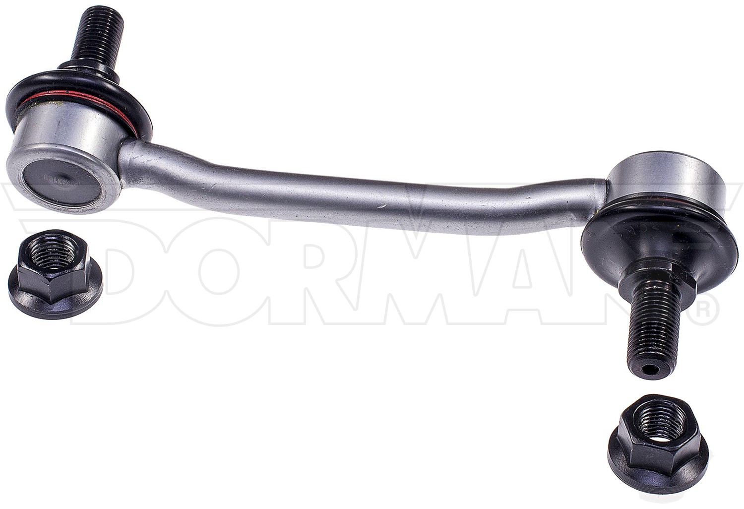 Dorman DOR-SL60055XL Stabilizer Bar Link Kit