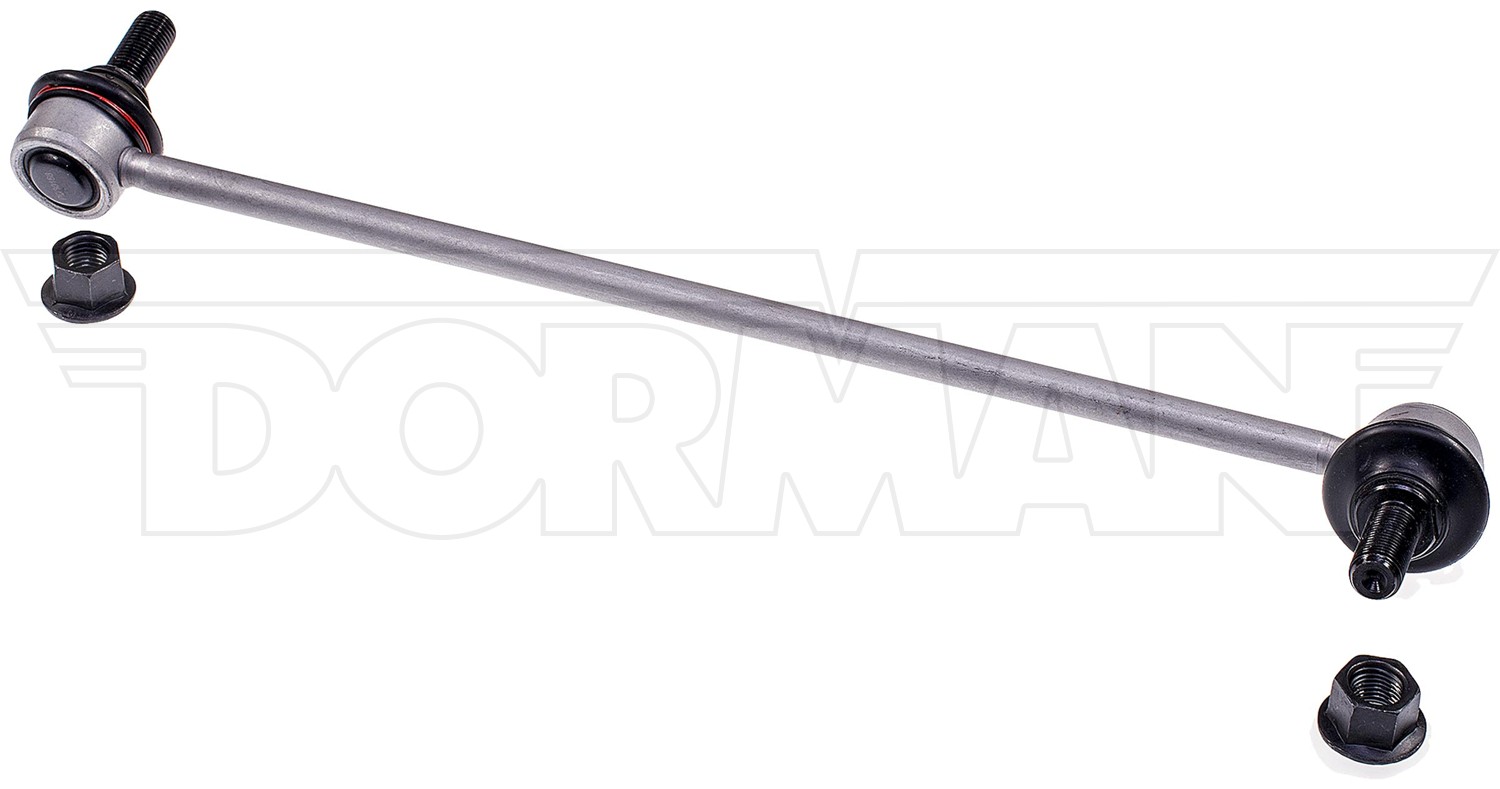 Dorman DOR-SL60081XL Stabilizer Bar Link Kit