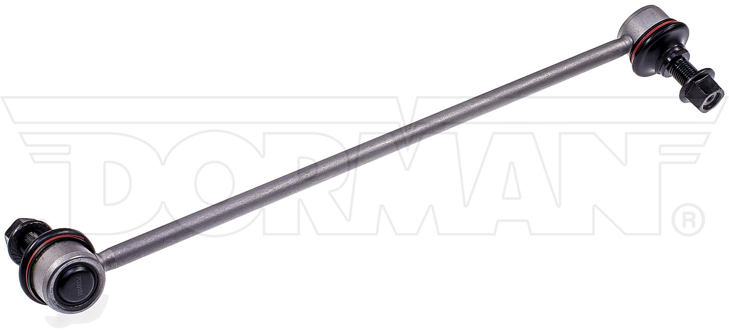 Dorman DOR-SL60082XL Stabilizer Bar Link Kit
