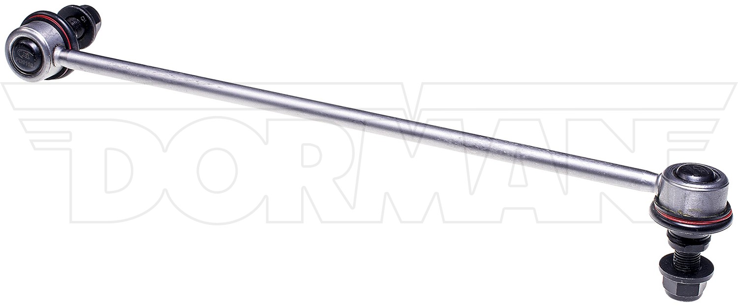 Dorman DOR-SL60171XL Stabilizer Bar Link Kit