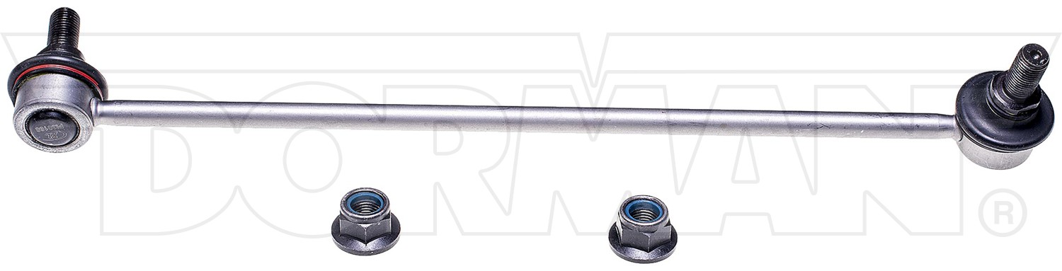 Dorman DOR-SL60172XL Stabilizer Bar Link Kit