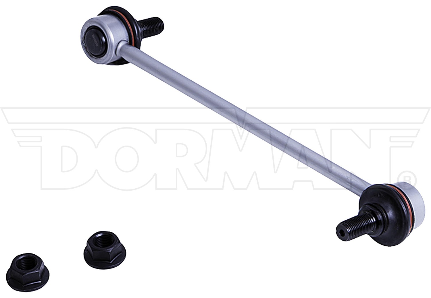 Dorman DOR-SL60245XL Stabilizer Bar Link Kit
