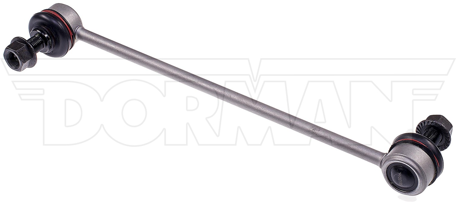 Dorman DOR-SL60315XL Stabilizer Bar Link Kit
