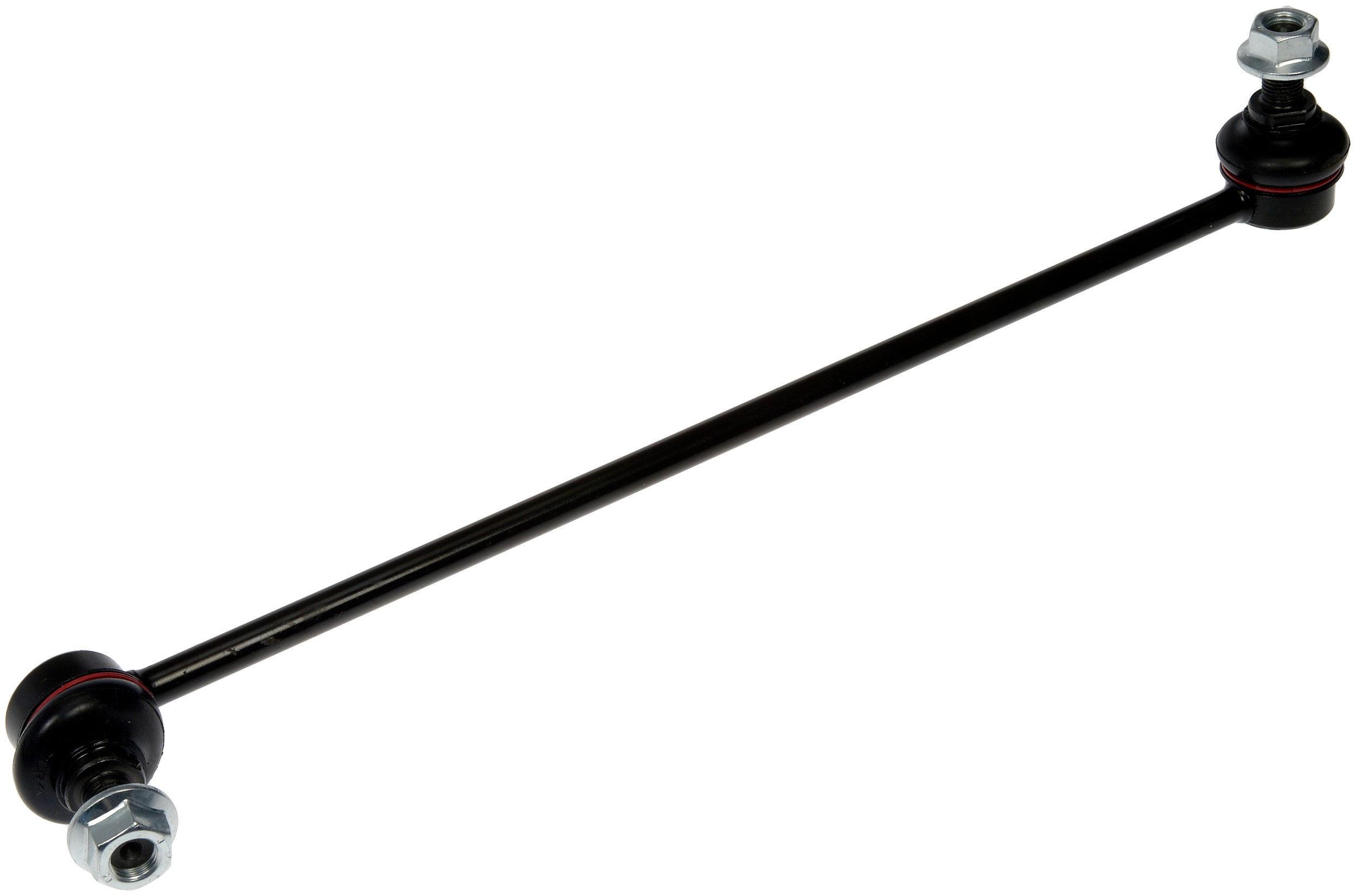 Dorman DOR-SL60355PR Stabilizer Bar Link Kit