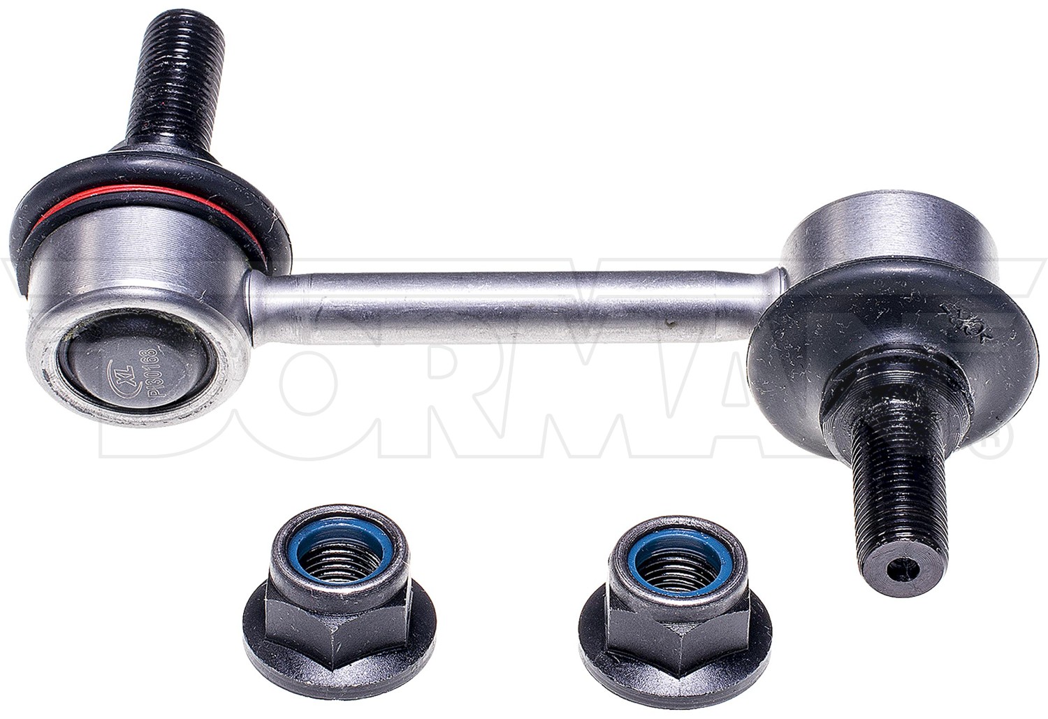 Dorman DOR-SL60545XL Stabilizer Bar Link Kit