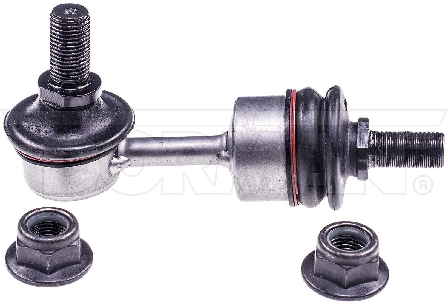 Dorman DOR-SL60775XL Stabilizer Bar Link Kit