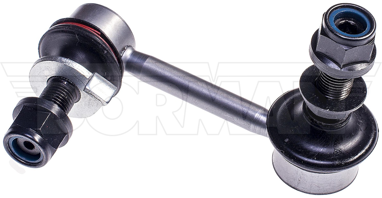Dorman DOR-SL61011XL Stabilizer Bar Link Kit