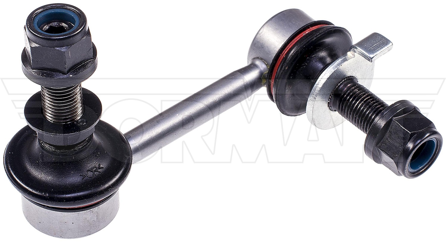 Dorman DOR-SL61012XL Stabilizer Bar Link Kit