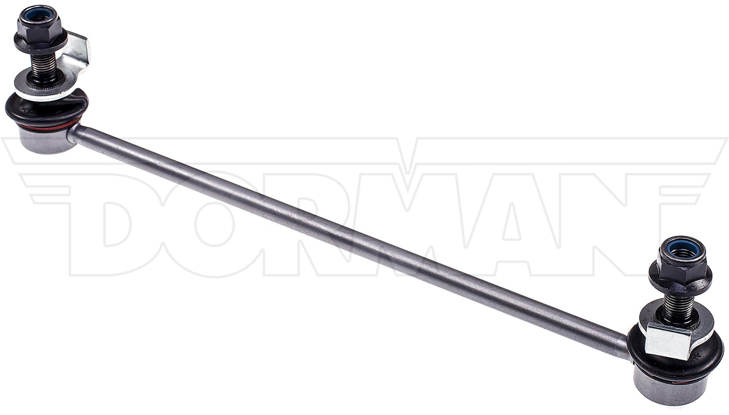 Dorman DOR-SL61045XL Stabilizer Bar Link Kit