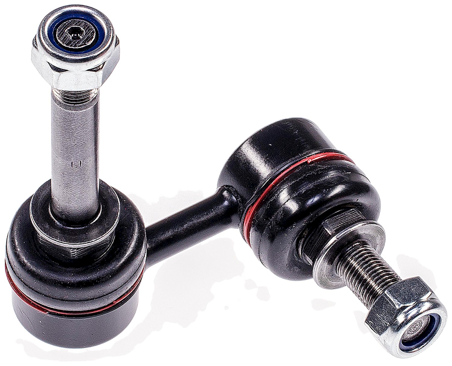 Dorman DOR-SL61172PR Stabilizer Bar Link Kit