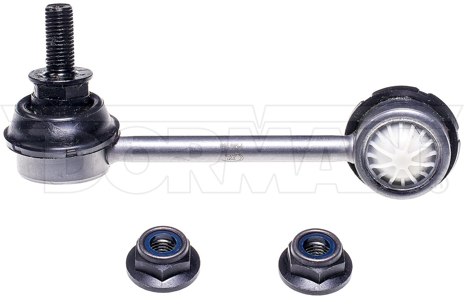 Dorman DOR-SL61501XL Stabilizer Bar Link Kit