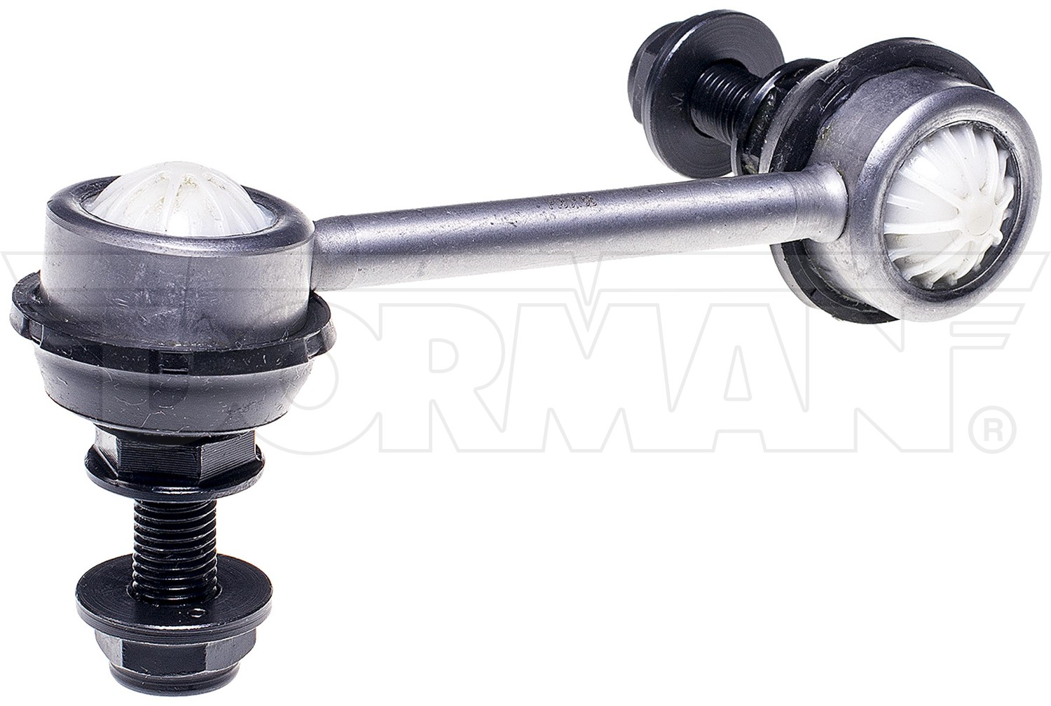 Dorman DOR-SL61502XL Stabilizer Bar Link Kit