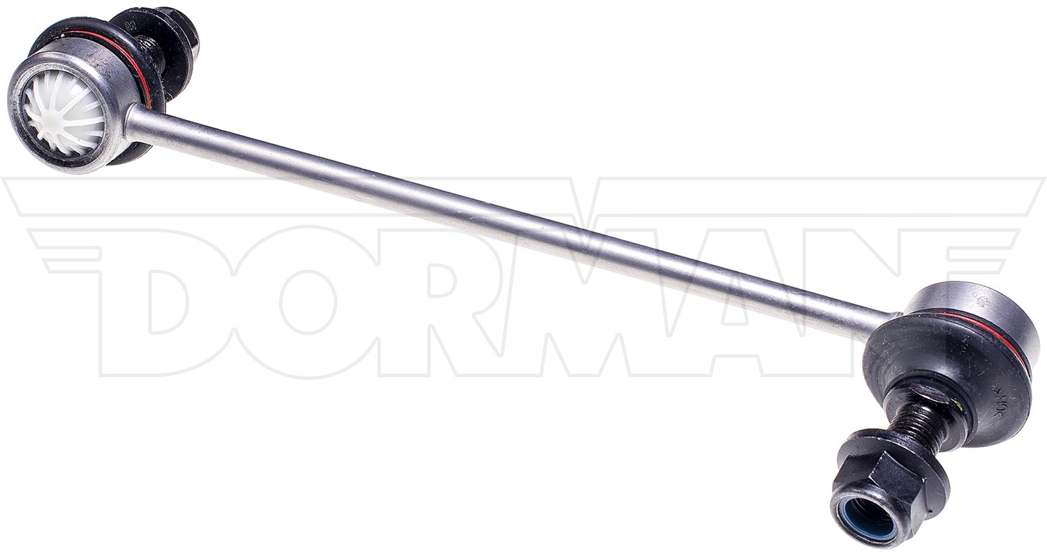 Dorman DOR-SL63191XL Stabilizer Bar Link Kit