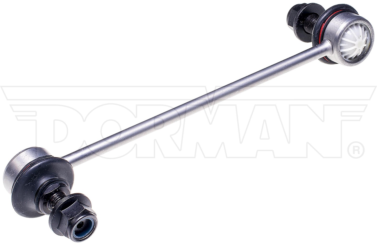 Dorman DOR-SL63192XL Stabilizer Bar Link Kit