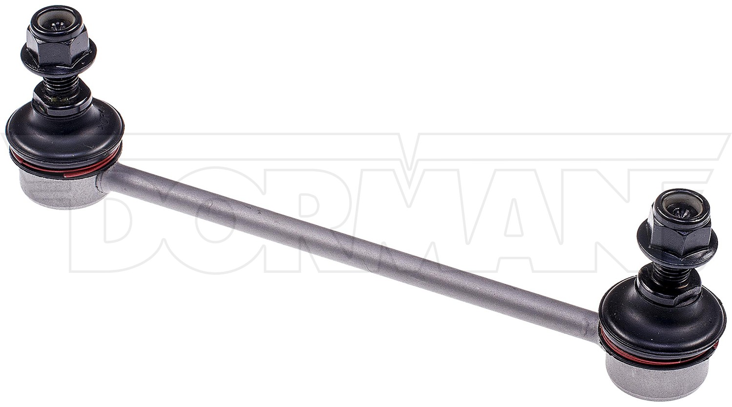 Dorman DOR-SL63505XL Stabilizer Bar Link Kit