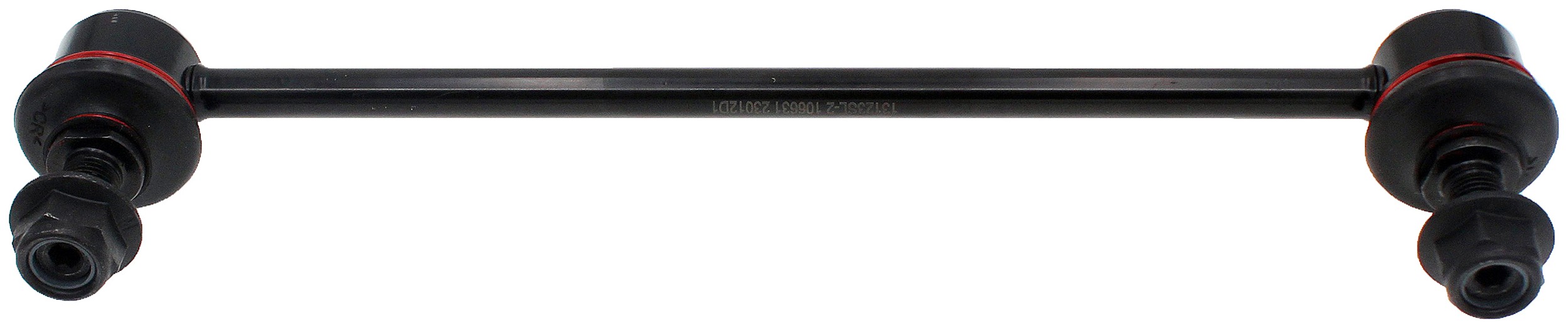 Dorman DOR-SL64035PR Stabilizer Bar Link Kit