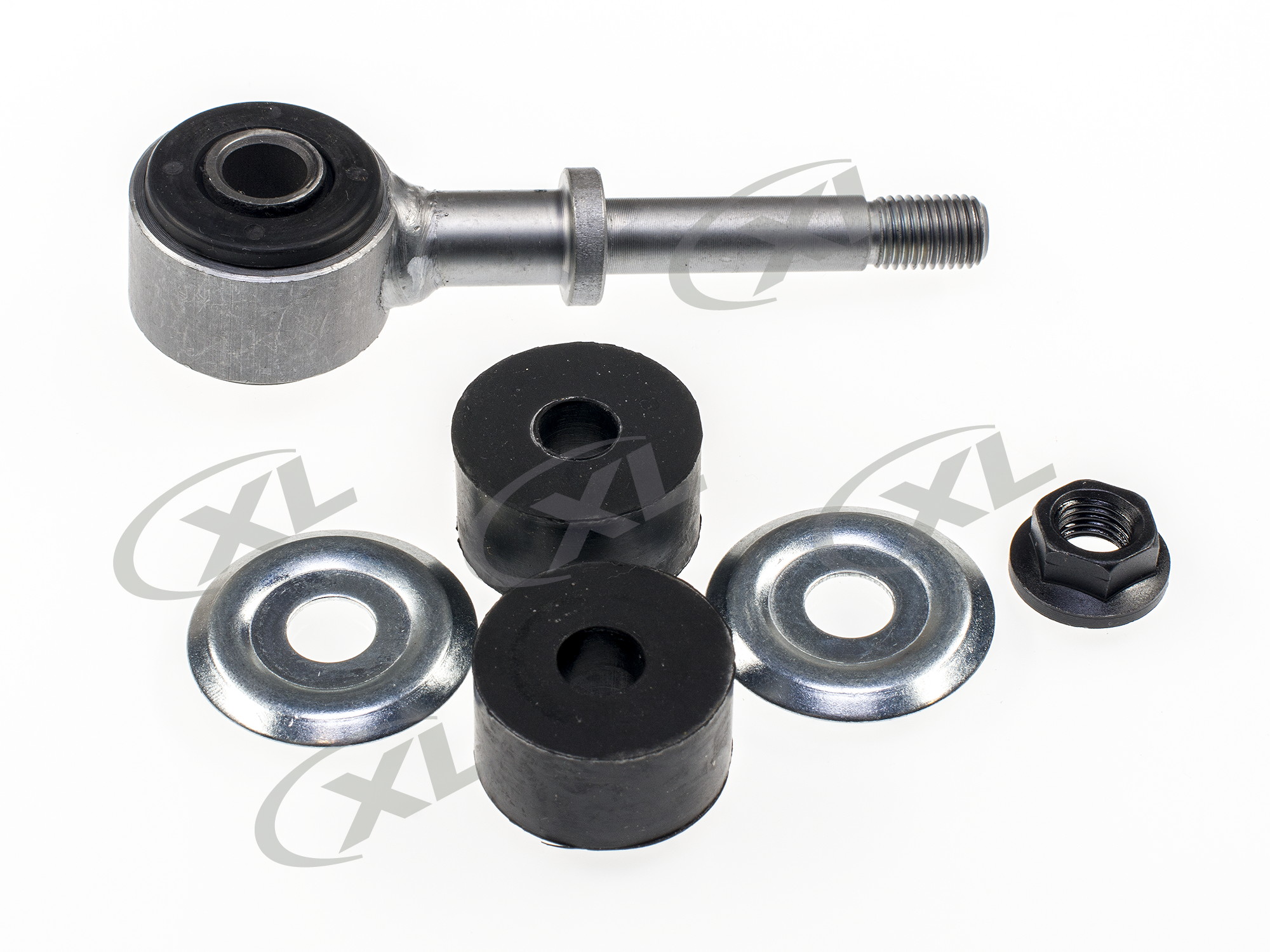 Dorman DOR-SL64055XL Stabilizer Bar Link Kit