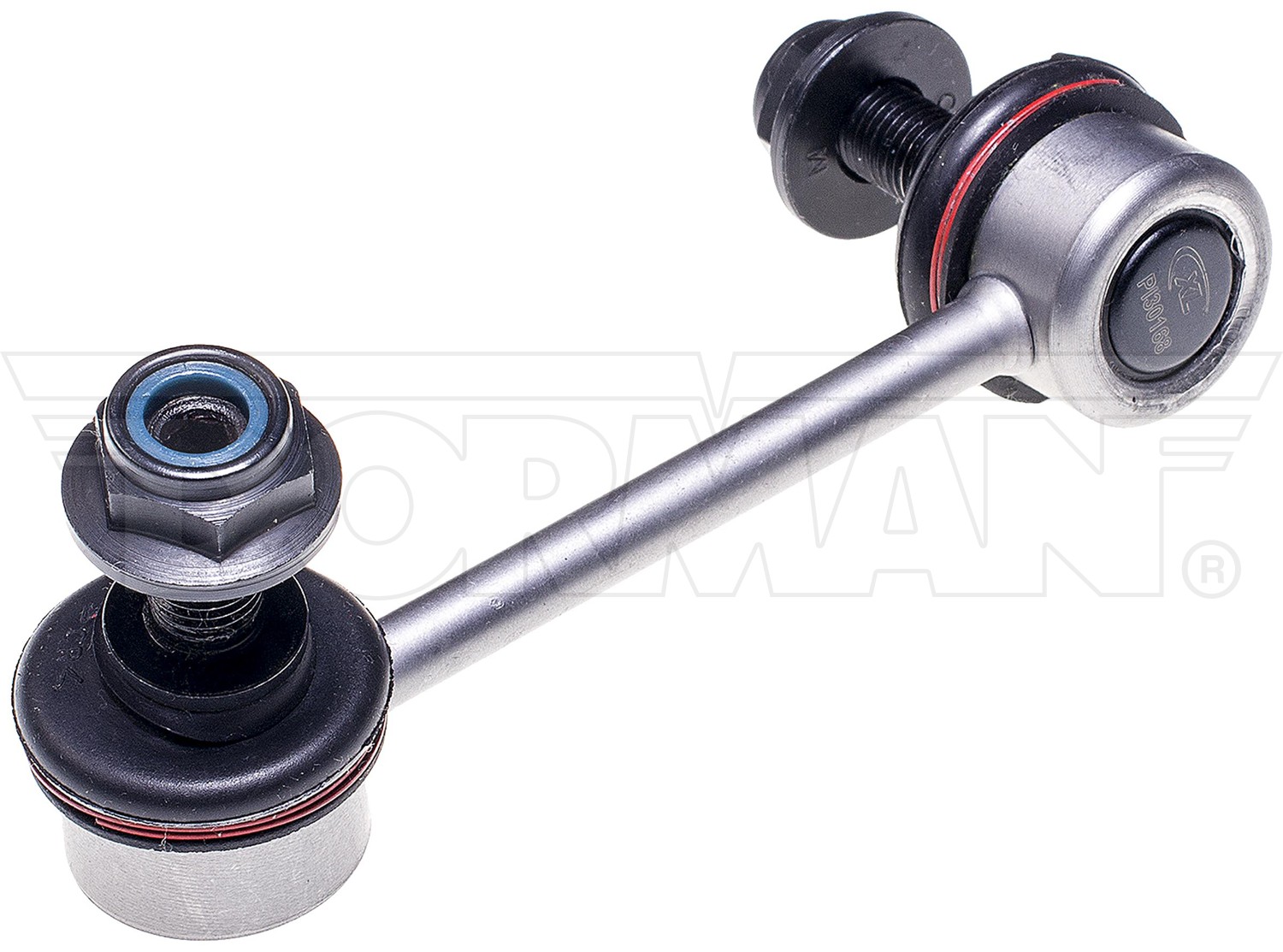 Dorman DOR-SL65051XL Stabilizer Bar Link Kit